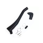 Snorkel Suzuki Vitara GEN I 1999 - 2005  - Play Xtreme - imagine 2