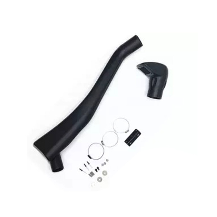 Snorkel Suzuki Vitara GEN I 1999 - 2005  - Play Xtreme - imagine 2