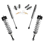 Kit inaltare FOX 2.0Performance lift 50mm