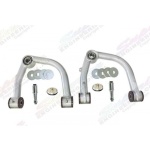Brate control superioare heavy duty Superior Engineering