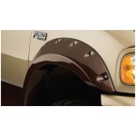 Protectii aripi fata Bushwacker ΓÇô Ford F150 97-03 - imagine 3