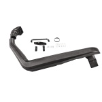 Snorkel Jeep Wrangler JK 2007-2017 - Motor Pentastar 3.6 benzina - imagine 3