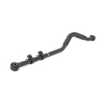 Track bar frontal forjat ajustabil Rough Country lift 2,5"-6"