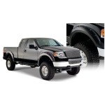 Protectii aripi Bushwacker ΓÇô Ford F150 04-08
