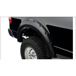 Protectii aripi Bushwacker ΓÇô Ford F150 04-08 - imagine 2