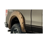 Protectii aripi Bushwacker ΓÇô Ford F150 09-14