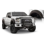 Protectii aripi Bushwacker - Ford F150 15-16