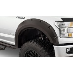 Protectii aripi Bushwacker - Ford F150 15-16 - imagine 4