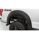 Protectii aripi Bushwacker - Ford F150 15-16 - imagine 2