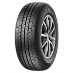 Anvelope Vara Falken Linam R51 215/75 R16 113/111 R