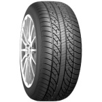 Anvelope All Season Nexen CP671 215/70 R16 100 H