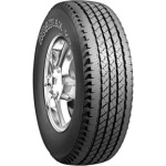 Anvelope All Season Nexen Roadian HT 265/65 R17 110 S