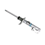 Amortizor fata/stanga Nitro Shock Bilstein 5100 lift 25mm - Jeep Renegade