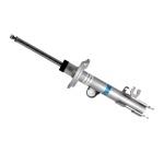 Amortizor fata/dreapta Nitro Shock Bilstein 5100 lift 25mm - Jeep Renegade