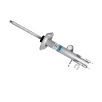 Amortizor spate/stanga Nitro Shock Bilstein 5100 lift 25mm - Jeep Renegade