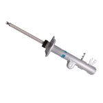 Amortizor spate/stanga Nitro Shock Bilstein 5100 lift 25mm - Jeep Renegade - imagine 2