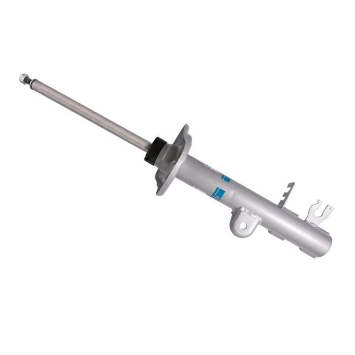 Amortizor spate/stanga Nitro Shock Bilstein 5100 lift 25mm - Jeep Renegade - imagine 2