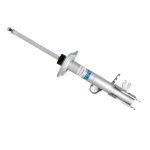 Amortizor fata Nitro Shock Bilstein 5100 lift 25mm - Jeep Renegade
