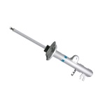 Amortizor fata Nitro Shock Bilstein 5100 lift 25mm - Jeep Renegade - imagine 2