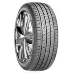 Anvelope Vara Nexen Nfera-SU1 235/45 R17 97 W