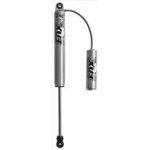 Amortizor Spate Dodge RAM 1500 4WD 02-05 - Fox 2.0 Performance Reservoir - Lift +85 - +115mm