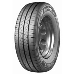 Anvelope Vara Kumho KC53 PorTran 215/75 R16 113/111 R