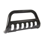 Bull bar Smittybilt - Ford F150