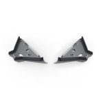 Scut brate fata pentru Ford Ranger PX 2016-2018; 2019- 2,2; 3,2; 2.0 TDCi, din aluminiu,6 mm, Rival
