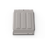 Scut cutie transfer pentru Ford Ranger Raptor PX 2019- 2.0 TDCi, din aluminiu,6 mm, Rival