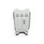 Scut cutie de viteze pentru Isuzu D-Max 2012-2017; 2017-2020 1,9; 2,5TD (inclusiv EURO6), din aluminiu,6 mm, Rival