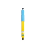 Amortizor Nitro Shock BILSTEIN B6 4600 Lift 1-2'' - Isuzu D-MAX II