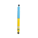 Amortizor spate Nitro Shock BILSTEIN B6 4600 Lift 0'' - Nissan Patrol Y60