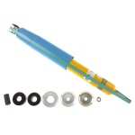 Amortizor Nitro Shock BILSTEIN B6 4600 Lift 0'' - Mercedes G-Class 02-17