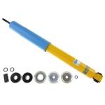 Amortizor Nitro Shock BILSTEIN B6 4600 Lift 0'' - Mercedes G-Class 02-17