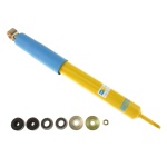 Amortizor spate Nitro Shock BILSTEIN B6 4600 Lift 0'' - Land Rover Range Rover I 92-95