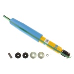 Amortizor fata Nitro Shock BILSTEIN B6 4600 Lift 0'' - Land Rover Range Rover I 92-95