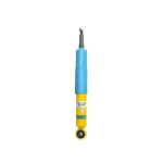 Amortizor fata Nitro Shock BILSTEIN B6 4600 Lift 0'' - Toyota Land Cruiser J100 01-07