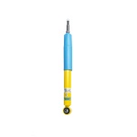 Amortizor spate Nitro Shock BILSTEIN B6 4600 Lift 0'' - Toyota Land Cruiser J100 01-07