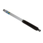 Amortizor Nitro spate BILSTEIN B8 5100 Lift 2-4" - Ford F250 05-16