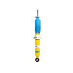 Amortizor fata Nitro Shock BILSTEIN B6 4600 Lift 0'' - Mitsubishi Pajero 00-17
