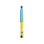 Amortizor spate Nitro Shock BILSTEIN B6 4600 Lift 0'' - Mitsubishi Pajero 00-17