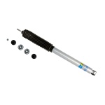 Amortizor fata Nitro Shock Bilstein B8 5100 lift 75mm-100mm - Jeep Wrangler YJ
