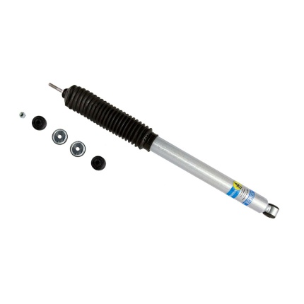 Amortizor față Jeep Wrangler YJ 1987-1995 lift 3-4” Bilstein B8 5100 BIL24-064576