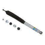 Amortizor fata Nitro Shock Bilstein 5100 lift 100mm-125mm - Dodge RAM 3500 94-12