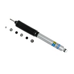 Amortizor spate Nitro Shock Bilstein B8 5100 lift 0mm-50mm - Toyota Tundra 00-06