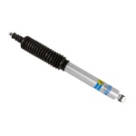 Amortizor spate Nitro Shock Bilstein B8 5100 lift 0mm-50mm - Toyota Tundra 00-06 - imagine 3