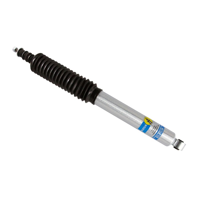 Amortizor spate Nitro Shock Bilstein B8 5100 lift 0mm-50mm - Toyota Tundra 00-06 - imagine 3