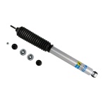 Amortizor fata Nitro Shock Bilstein 5100 lift 38mm-75mm - Â Jeep Wrangler JK - imagine 3