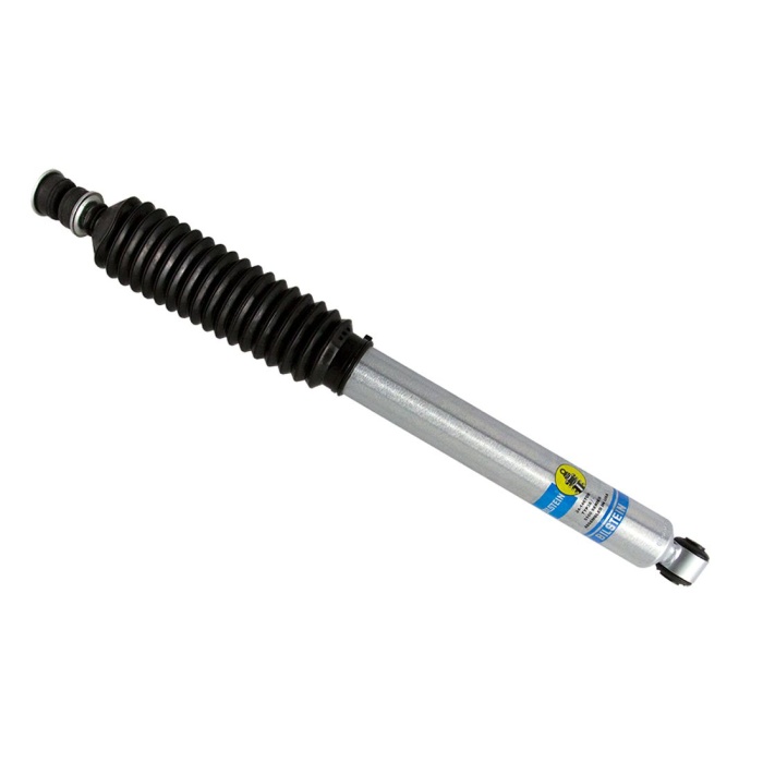 Amortizor fata Nitro Shock Bilstein 5100 lift 38mm-75mm - Â Jeep Wrangler JK - imagine 2