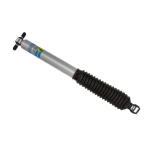 Amortizor spate Nitro Shock Bilstein 5100 lift 50mm - Â Jeep Wrangler JK